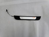 фото thumb №1, Левая подсвечиваемая планка audi a6 c7 4g0947423g