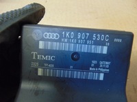 фото thumb №8, Набір стартовий do запуск імобілайзер imo vw touran 2.0 tdi azv