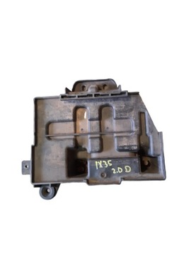 фото thumb №1, Hyundai ix35 10-15r 2.0 crdi основа акумулятора