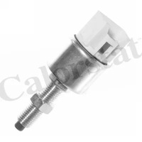 фото thumb №2, Выключатель света стоп calorstat by vernet bs4549