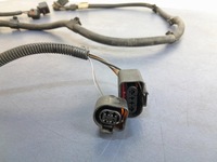 фото thumb №4, Audi a8 d3 4.2 tdi джгут насоса пального 4e0971727e