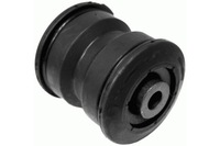 фото thumb №2, Lemforder 30887 01 подшипниковый узел, рессора рессорный