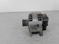 фото thumb №6, Генератор dacia logan 8200537415 sg12b105 1.5 dci