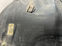 фото thumb №7, Kia rio iv 4 підкрилок перед передні праве 86814-h8000