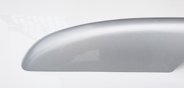 фото thumb №10, Peugeot 307sw 307 sw універсал захист заглушка рейлінг рейлінг права праві зад