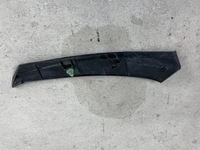 фото thumb №10, Накладка молдинг лампи ліва права задня honda legend p4214