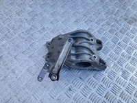 фото thumb №1, Лапи поддержка полуось mercedes cla w117 2.2 cdi