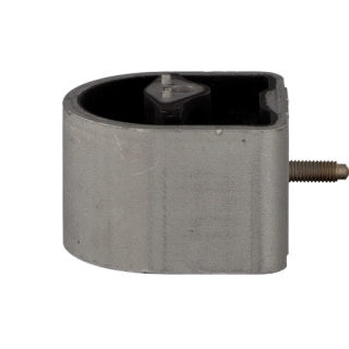 фото thumb №13, Febi bilstein 21938