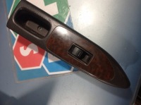 фото thumb №1, Pp панель переключатель управление стекло avensis