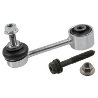 фото thumb №1, З'єднувач стабілізатора febi 37312