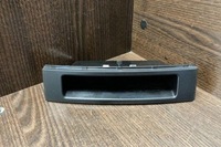 фото thumb №7, Шухляда vw crafter 30-50 flatbed 2f_ 9066890147 2.5l дизель 100kw 2009