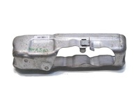 фото thumb №1, Защита тепловая коллектор citroen c5 iii 2.2 hdi