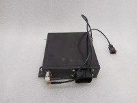 Блок керування двигуна aston martin 12651 Недорого, фото thumb