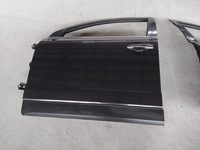 фото thumb №1, Двері перед передні ліва antara lift gue