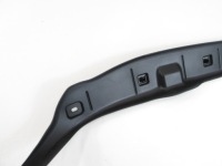 фото thumb №11, Захист прокладка шумоізоляція крила правий перед bmw g11 g12