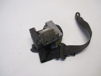 фото thumb №5, Pas безопасности правый задняя audi a5