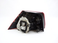 фото thumb №11, Vw golf vii kombi 12-16 лампа задняя правая w крыло 5g9945096c оригинальная