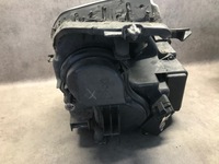 фото thumb №5, Лампа vel satis лівий перед ксенон