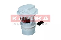 фото thumb №4, Насос пального електрична модуль kamoka