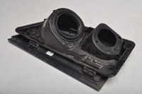 фото thumb №6, Ford transit custom крышка заливной топлива