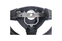 фото thumb №8, Повітропровід suzuki ignis mf gs12001260 1.3l бензиновий 66kw 2009