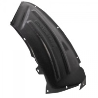 фото thumb №1, Підкрилок do citroen jumper i 1994-2006