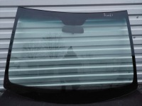 Купить Стекло перед передняя лобовое ssangyong tivoli, фото thumb