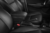 фото thumb №12, Подлокотник toyota yaris iii 3 facelifting 2014-2019