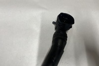 фото thumb №12, Труба охлаждение audi a3 limousine 8vs, 8vm 1k0122291b 2.0l бензиновый 140kw