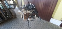 фото thumb №9, Двигатель 1.0 ecoboost ford focus mk4 nx6g