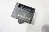 фото thumb №1, Модуль блок керування двері 4f0959795a volkswagen audi seat skoda