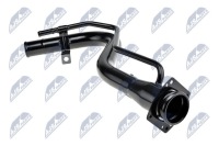 фото thumb №5, Заливна горловина пального pwp-su-008