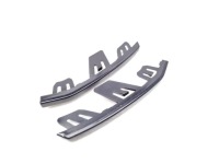 фото thumb №8, Mg mg 4 молдинг нижняя бампера заднего 2024 suv 4/5dr p11192459 p11192458