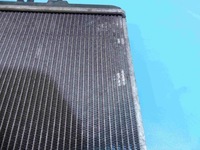 фото thumb №6, Радиатор wody жидкость honda hr-v ii 13-18 1.5 16v