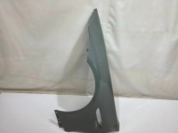 фото thumb №4, Крыло левый передний перед mercedes sl r232 232