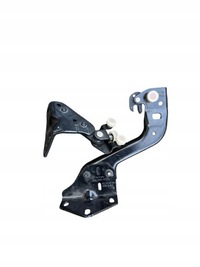 фото thumb №1, Vw crafter man tge 7c0843398c ролики дверь