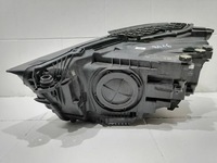 фото thumb №10, Лампа правая передняя перед audi q3 ii 83a halmar 8416