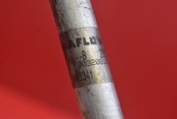 фото thumb №10, Шланг трубка кондиционера 924800018r opel movano b 2.3 cdti 125 km 10-22