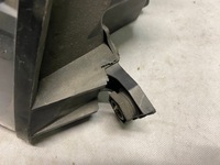 фото thumb №5, Фара правий перед espace iv ксенон