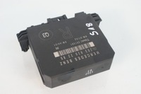 фото thumb №5, Модуль двері правий задня mercedes w203 kombi