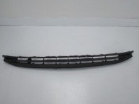Купить Решётка бампера решётка радиатора решётка радиатора opel corsa e 13432002, фото thumb