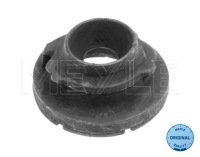 фото thumb №11, Meyle 100 512 0028 кронштейн пружины / рессора