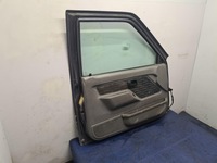 фото thumb №10, Opel frontera a дверь перед левая