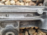 фото thumb №6, Jaguar s-type рулевая рейка rf-xw4c-3550-eb eur