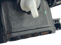 фото thumb №9, Ручка крышки с камера заднего вида vwag 510827469j