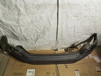 фото thumb №6, Бампер задняя задний hyundai kona 18-