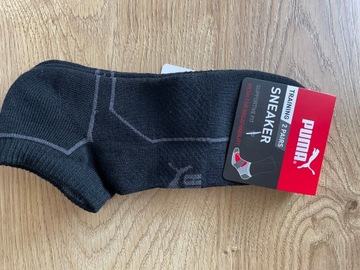 КРОССОВКИ PUMA TRAINING (2 ПАКЕТА) 39/42