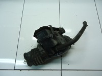 фото thumb №8, Lexus gs300 iii 3.0 v6 s3gr-r62 3gr-fse резонатор 821110-0150