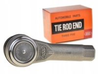 фото thumb №2, Mazda premacy cp 99-05 наконечник тяга кермовий