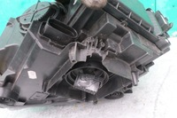 фото thumb №5, Vw t roc лампа правая фара правый 2ga941036d